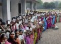 UP Election 2027: यूपी के हर बूथ पर लगेगा CCTV, चुनाव आयोग की तैयारी से गड़बड़ी करने वालों पर रहेगी नजर!