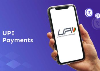 UPI Payment पर MDR Charge का फैसला टला! दुकानदारों को बड़ी राहत, जानें ₹2,000 से ज्यादा के पेमेंट पर क्या बदला