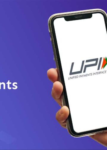 UPI Payment पर MDR Charge का फैसला टला! दुकानदारों को बड़ी राहत, जानें ₹2,000 से ज्यादा के पेमेंट पर क्या बदला
