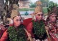Varanasi News: काशी में 450 साल पुरानी गंगा-जमुनी तहजीब की परंपरा टूटी? रामलीला हुई, लेकिन नमाज पढ़ने नहीं पहुंचे लोग