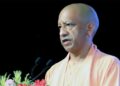 झांसी की वंदना चौधरी ने सॉफ्ट टॉयज से बदली जिंदगी, ODOP योजना ने दिखाई आत्मनिर्भरता की राह