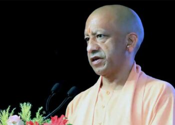 झांसी की वंदना चौधरी ने सॉफ्ट टॉयज से बदली जिंदगी, ODOP योजना ने दिखाई आत्मनिर्भरता की राह