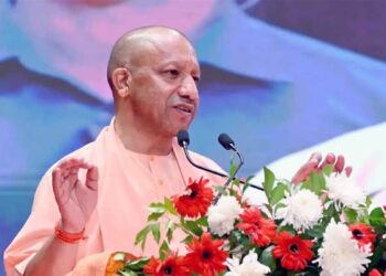 Ballia News: बलिया में बनेगा भव्य महर्षि भृगु कॉरिडोर! योगी सरकार खर्च करेगी ₹8.74 करोड़, मिलेंगी आधुनिक पर्यटन सुविधाएं