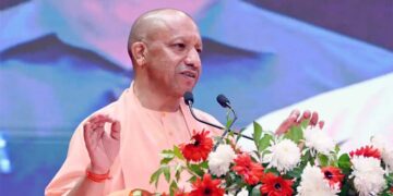 Ballia News: बलिया में बनेगा भव्य महर्षि भृगु कॉरिडोर! योगी सरकार खर्च करेगी ₹8.74 करोड़, मिलेंगी आधुनिक पर्यटन सुविधाएं