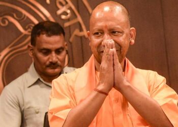 UP Panchayat Election 2026: क्या 3 महीने में होंगे यूपी पंचायत चुनाव? योगी सरकार के मंत्री ओम प्रकाश राजभर ने दिया बड़ा बयान